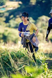 BIB: 1360
                            <button type="button" onclick="openModal(19049214)" class="btn btn-primary btn-sm float-right btn-popup" data-toggle="modal" data-target=".modal-high-quality">
                        <i class="fas fa-shopping-cart"></i> Add to Cart
                    </button>
                                            <button type="button" onclick="isThisMe(19049214, true)" class="btn btn-success btn-sm float-right btn-popup btn-isme hidden" data-toggle="tooltip" data-placement="bottom" title="นี่คือรูปของคุณใช่ไหม คลิกที่นี่เพื่อเอาเข้าอัลบั้ม">
                        <i class="fas fa-plus"></i> Add to album
                    </button>
                    <button type="button" onclick="isThisMe(19049214, false)" class="btn btn-warning btn-sm float-right btn-popup btn-isnotme hidden">
                        <i class="fas fa-ban"></i> Remove from album
                    </button>